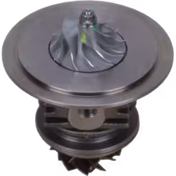 TA2505 turbocharger core — FOR 454163-5002