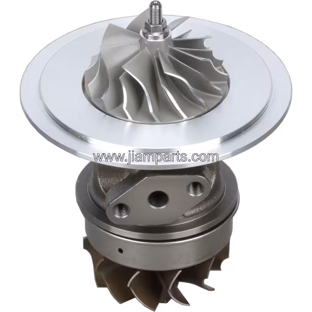 FOR 465476-5 TO4B83 CORE OF TURBOCHARGER FOR ISUZU CONSTRUCTION ISUZU 6BD1-T
