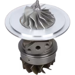 TO4B83 turbocharger core — FOR 465476-5