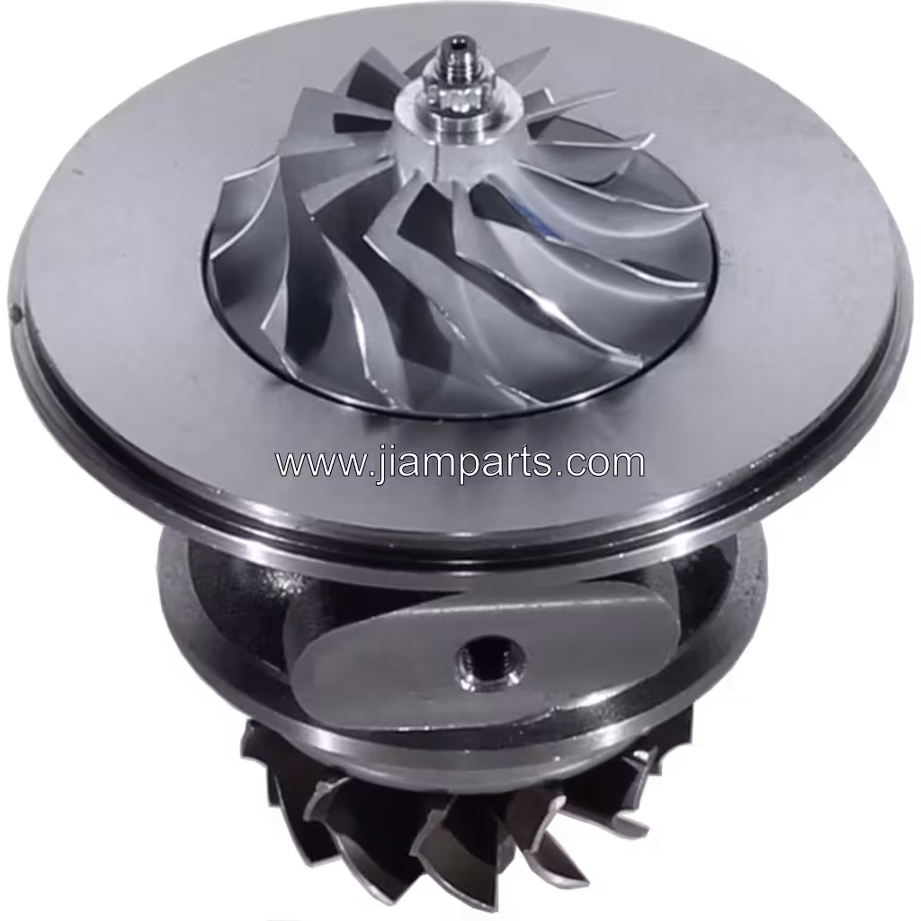 FOR 49187-00271 TD07S-25A 13 CORE OF TURBOCHARGER FOR MITSUBISHI 6D16T