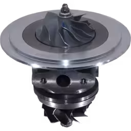 GT2560S turbocharger core — FOR 701455-5003