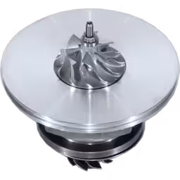 GT1544 turbocharger core — FOR 70172