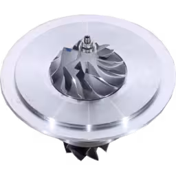 GT2259LS turbocharger core — FOR 732409-0024