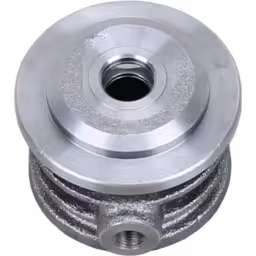 GT25 bearing housing — FOR 758714-0001 BH