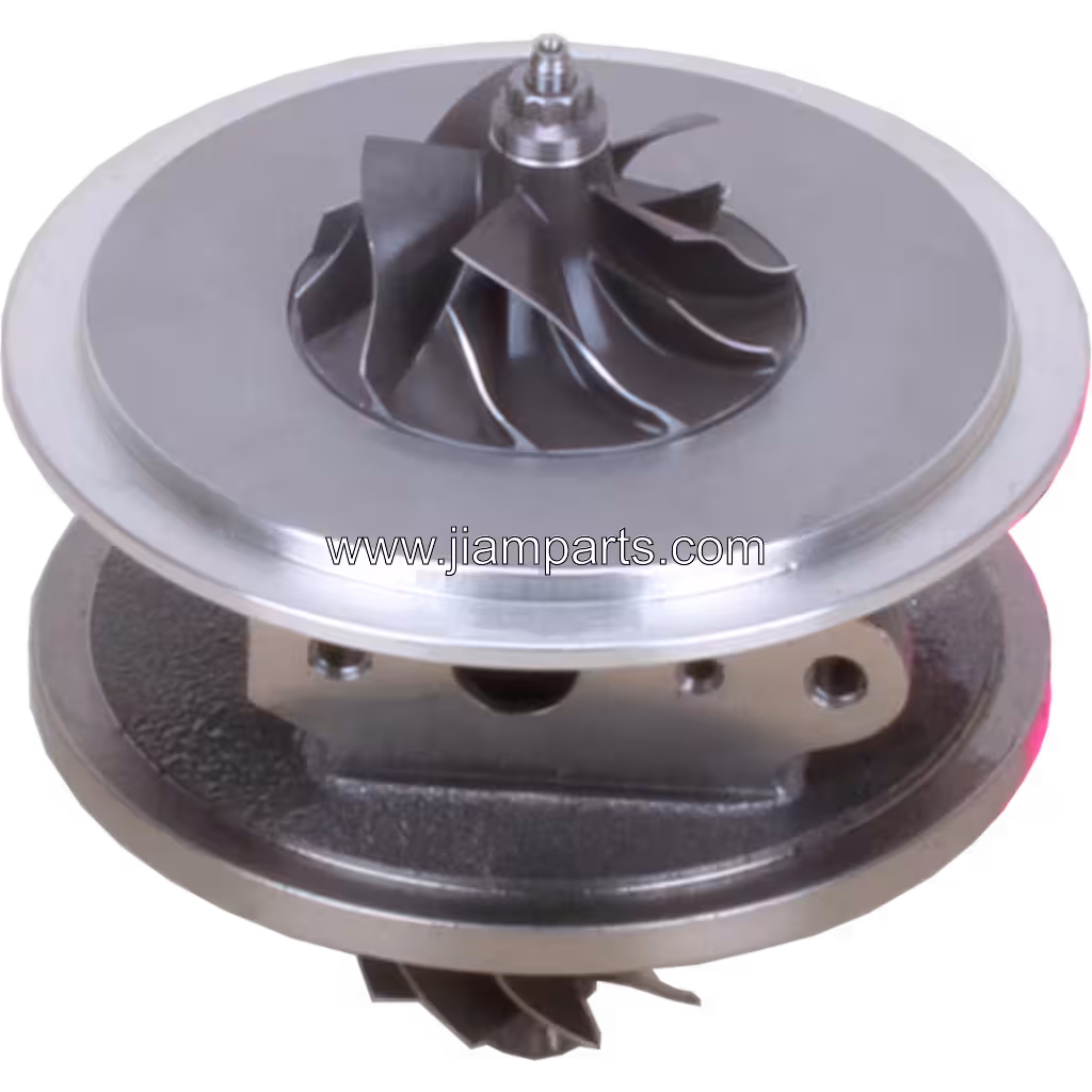 FOR 771507-1 GT1749V CORE OF TURBOCHARGER FOR NISSAN ZD30 NISSAN FRONTIER