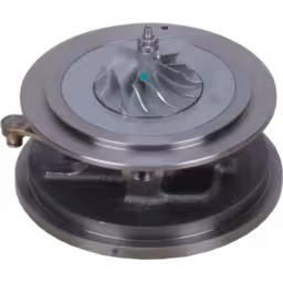 GTB1749VK turbocharger core — FOR 787556-5017S