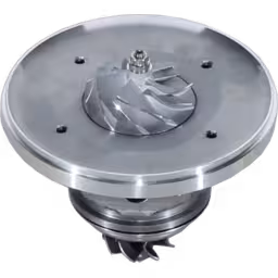 HT12-17A turbocharger core — FOR 8972389791