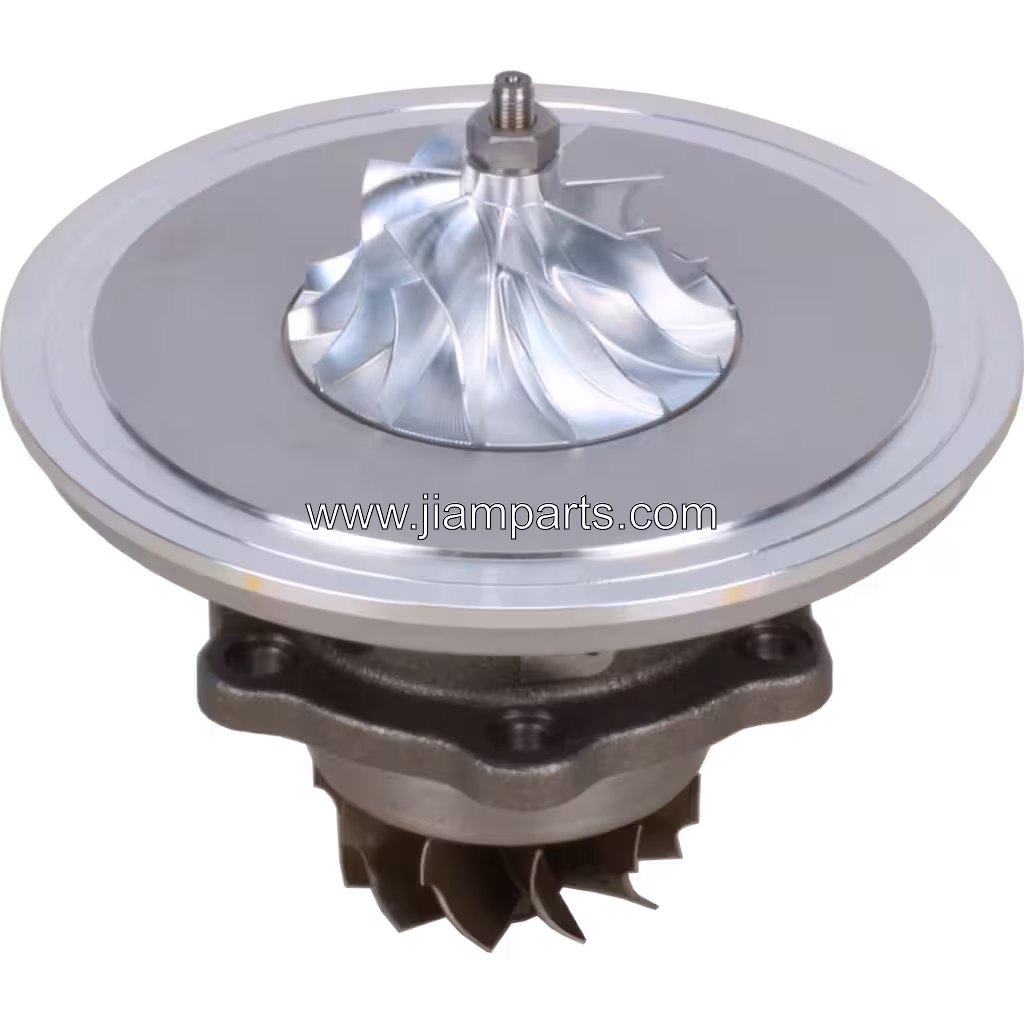 FOR S1760-E0101-BCW-G RHG8V CORE OF TURBOCHARGER FOR HINO TRUCK PROFIA 700 EURO 3 HINO E13C-TN(VXCX)