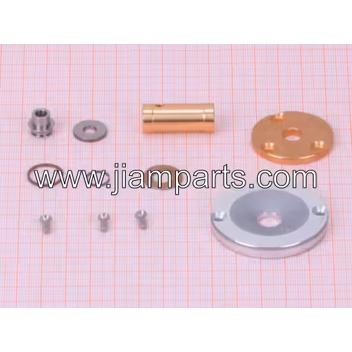 FOR VAD20011 RK-R  REPAIR KIT OF TURBOCHARGER FOR WLAA OTHER