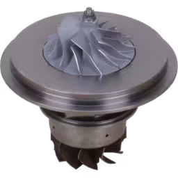 GT4594BS GTA4502S turbocharger core — FOR 247-2964