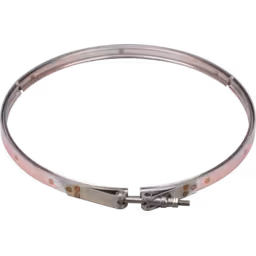 HX82 v-band — FOR 3594184 VC-CH