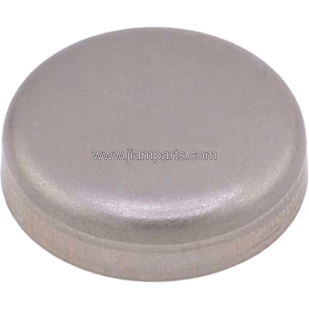  J96 OIL SEAL PLATE OF TURBOCHARGER