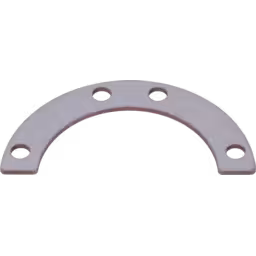 KTR110L-F85PW v-band — FOR 6505-67-5030 CL-TH