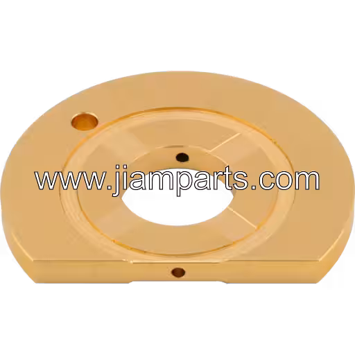 KTR130E-534AW thrust bearing for Komatsu HD465-7 SAA6D170E-5B