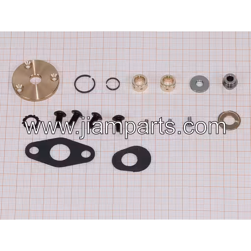 NH449802  REPAIR KIT OF TURBOCHARGER FOR ISUZU RODEO COMMON RAIL ISUZU KB