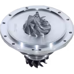 RHF55-13003P23NHBR494BZ turbocharger core — FOR 8973628390
