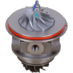 TF035 turbocharger core — FOR 49135-04350