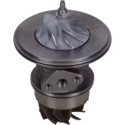 S200 turbocharger core — 176641
