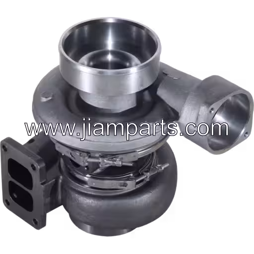 196547 S4DS006 Turbocharger for CAT D8N 3406