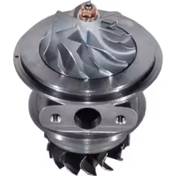 TD04HL-15GA turbocharger core — 1967991