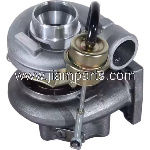 219-9772 GT2052S TURBOCHARGER FOR PERKINS T4 40 97HP OTHER