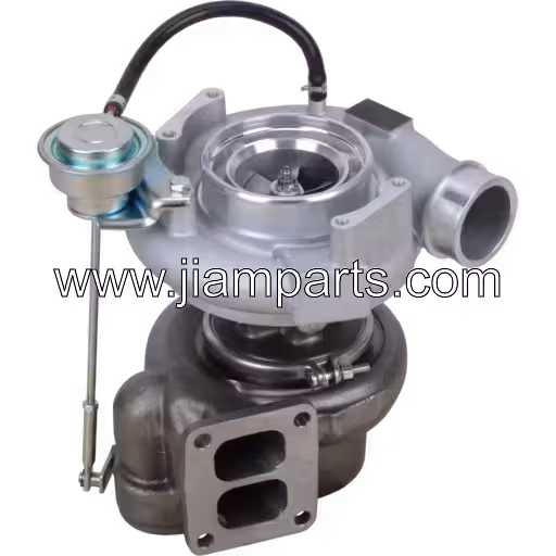 28200-84400 TF08L-28M Turbocharger for Mitsubishi D6CB