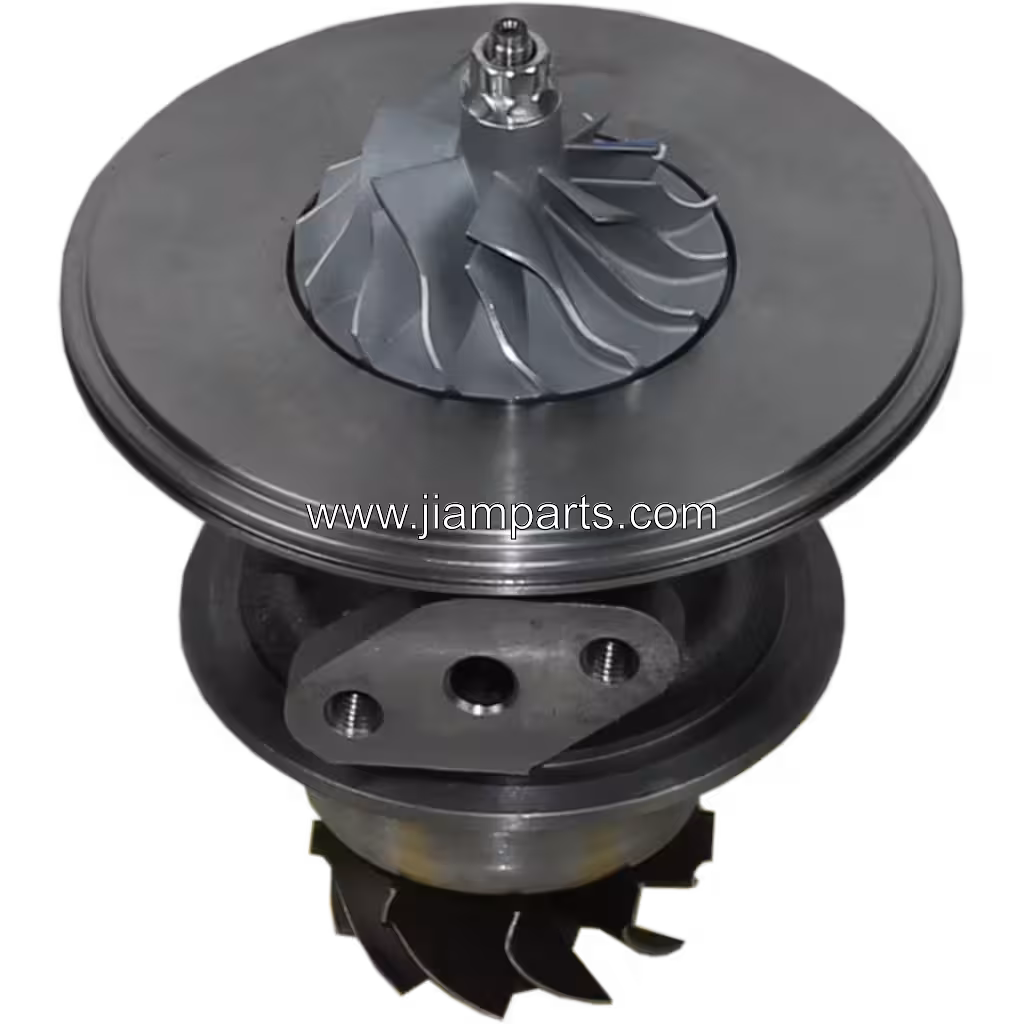 315330 S2A CORE OF TURBOCHARGER FOR DEUTZ TRUCK DEUTZ BF6M1012E
