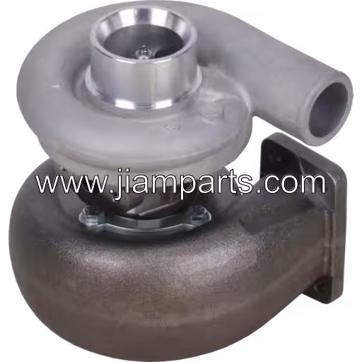 315709 S2B TURBOCHARGER FOR DEUTZ TRUCK DEUTZ BF6M913C