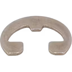 retaining ring — 3528221