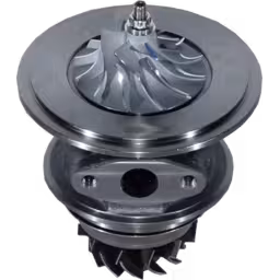 HX30W turbocharger core — 3580573