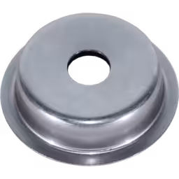 T300-08 heat shield — 409627-0001
