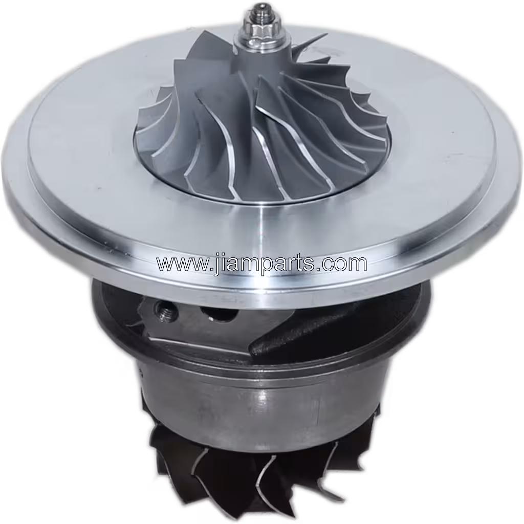 441398-0024 TA4503 CORE OF TURBOCHARGER FOR DAF TRUCK 2300 DAF DHT825 218HP