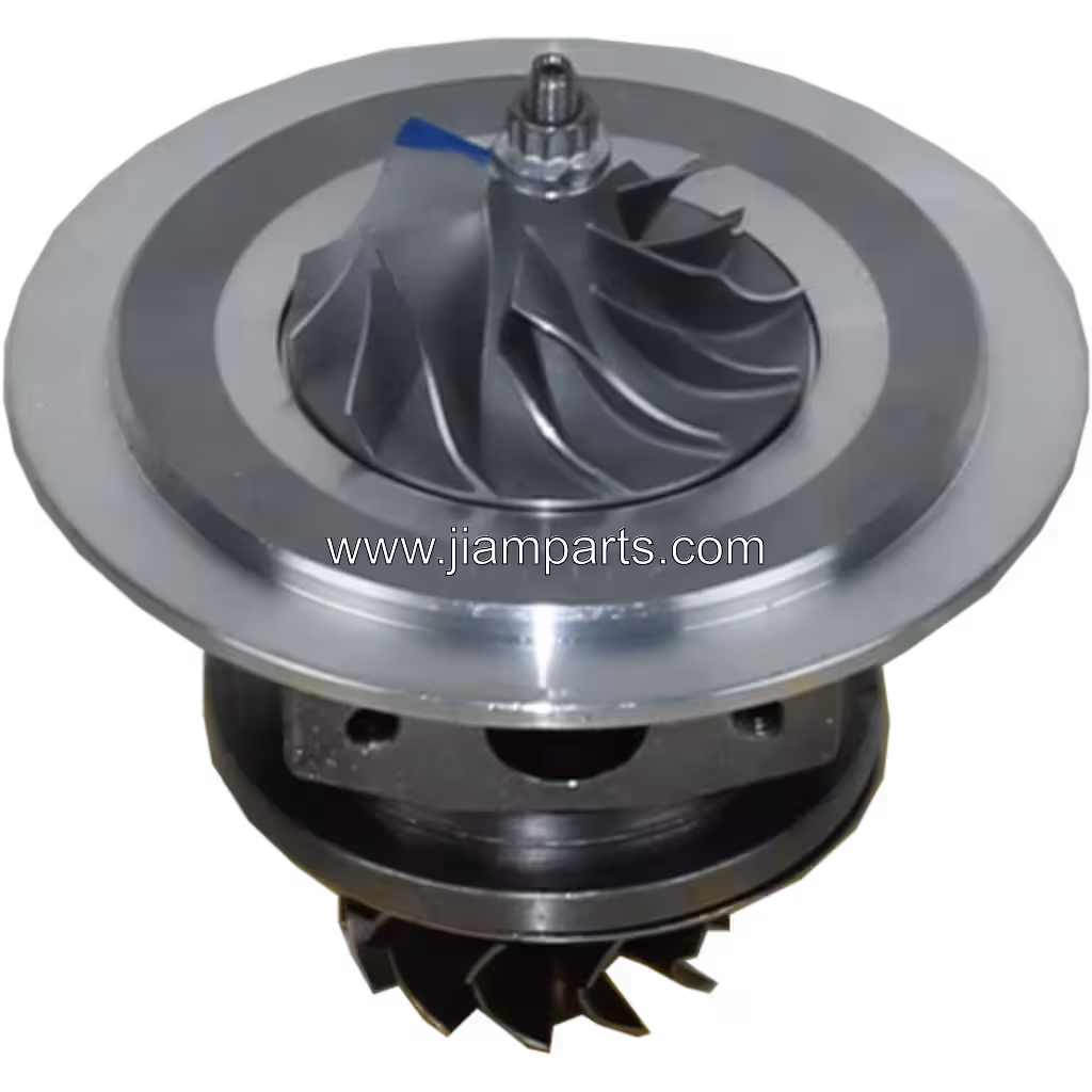 451298-0042 GT2052 CORE OF TURBOCHARGER FOR PERKINS T4 40 OTHER