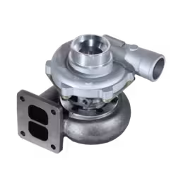 TO4B65 turbocharger — 465088-5001