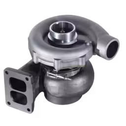 TA4503 turbocharger — 465942-0011