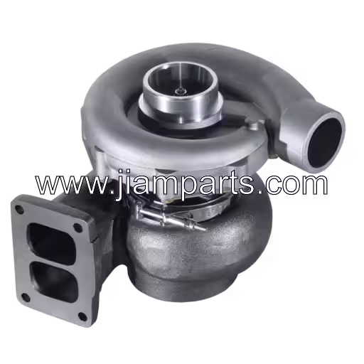 465942-0011 TA4503 TURBOCHARGER FOR DAF TRUCK 2100 2300 2500 DAF DHS825