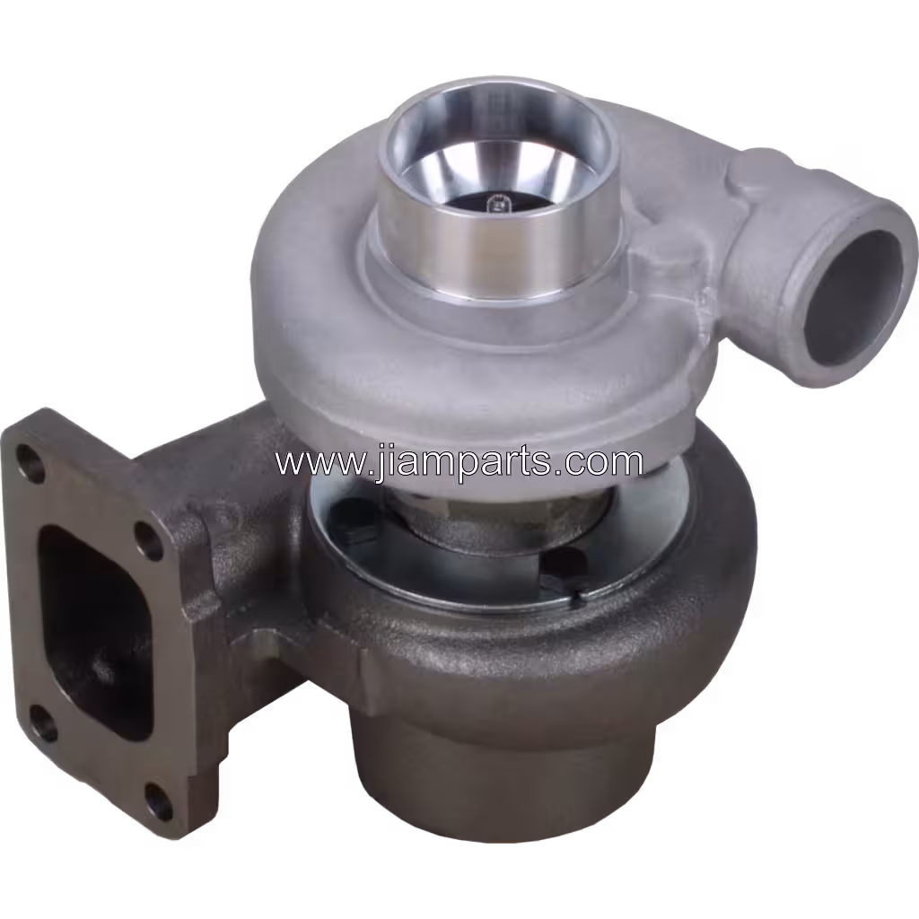 466898-0002 TB2518 TURBOCHARGER FOR ISUZU BUS ISUZU 4BD1 4BD2T