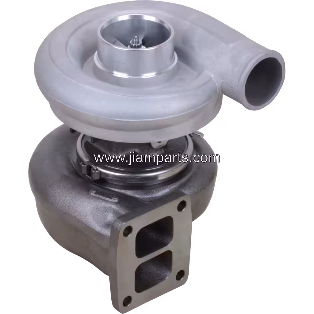 49188-01120 TD08H TURBOCHARGER FOR YANMAR 6HAL MITSUBISHI PENTRU YANMAR