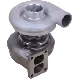TD08H turbocharger — 49188-01120