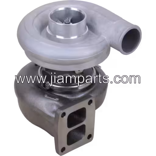 49188-01120 TD08H TURBOCHARGER FOR YANMAR 6HAL MITSUBISHI PENTRU YANMAR