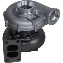 K27-2964MNA 11 11 turbocharger — 500303301