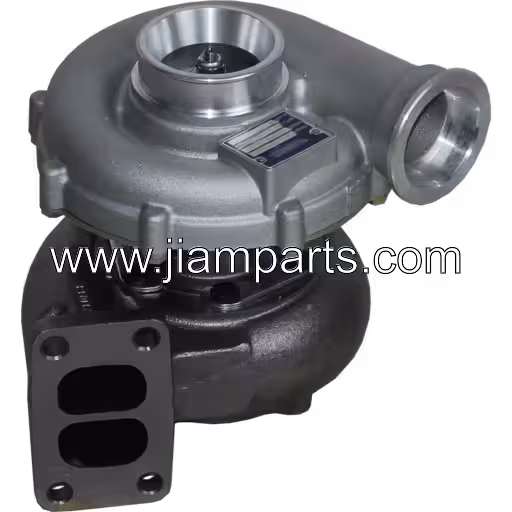 500303301 K27-2964MNA 11 11 TURBOCHARGER FOR IVECO AIFO GEN SET DEUTZ BF8L513