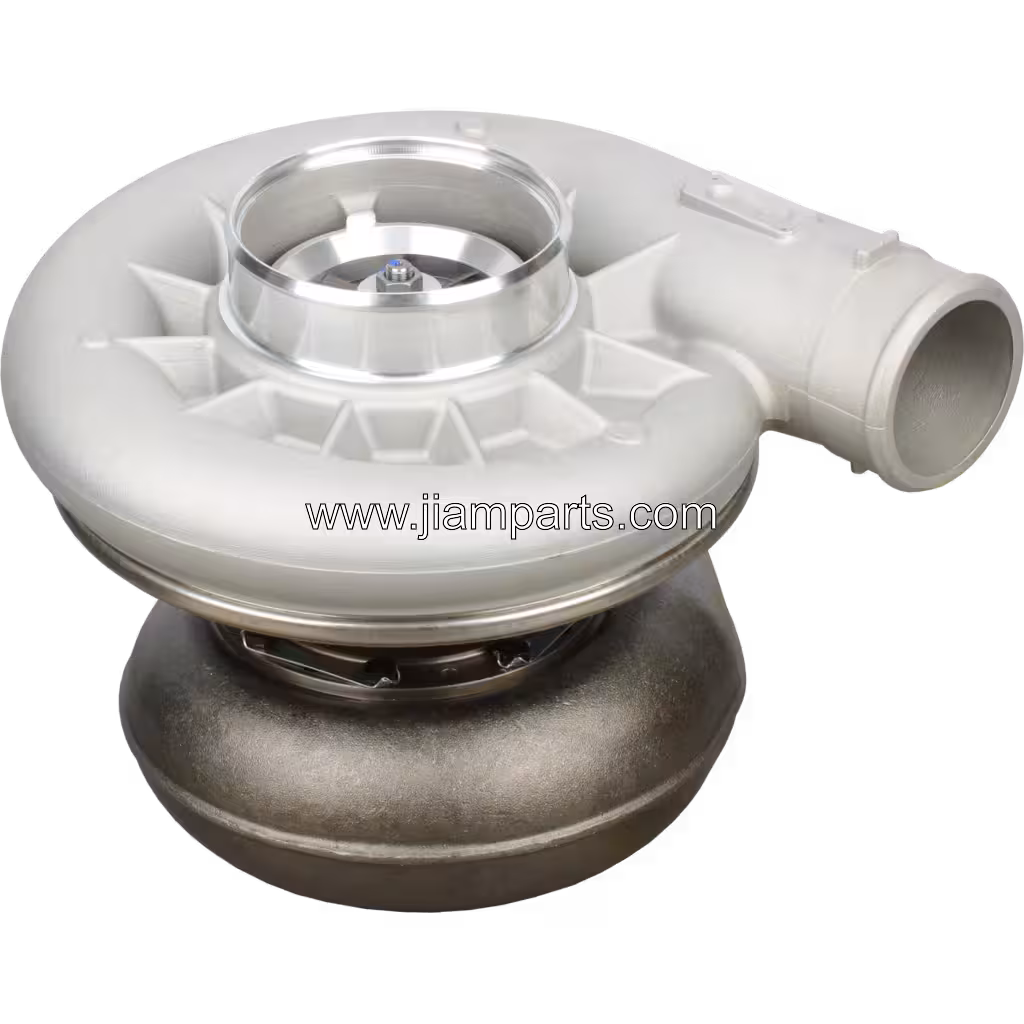5323959 HX82 TURBOCHARGER FOR 900 DFHC 800 DFHC