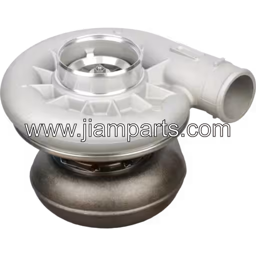 5323959 HX82 TURBOCHARGER FOR 900 DFHC 800 DFHC