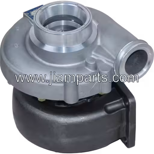 53319887507 K31-3775XXCKB 20 20 TURBOCHARGER FOR MAN D2876LF12 510HP MAN BUS