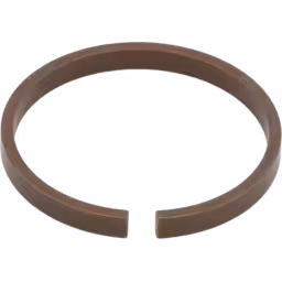 KTR150-15A piston ring — 6502-12-1341