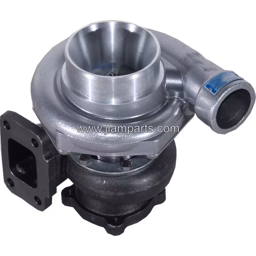 714568-5002S GT3582BB GT3582R TURBOCHARGER FOR SUITABLE FOR 2 0L TO 4 5L 400HP-600HP OTHER