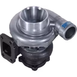 GT3582BB GT3582R turbocharger — 714568-5002S