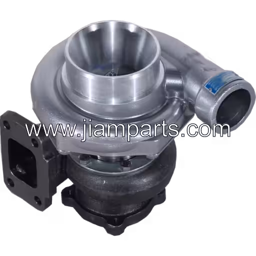 714568-5002S GT3582BB GT3582R TURBOCHARGER FOR SUITABLE FOR 2 0L TO 4 5L 400HP-600HP OTHER