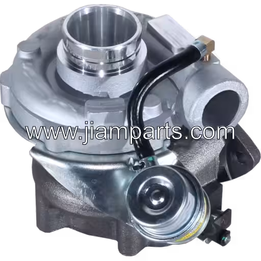 736210-5006 GT22 TURBOCHARGER FOR JMC JIANGLING JIANGLING JX493ZQ(TC) 92HP